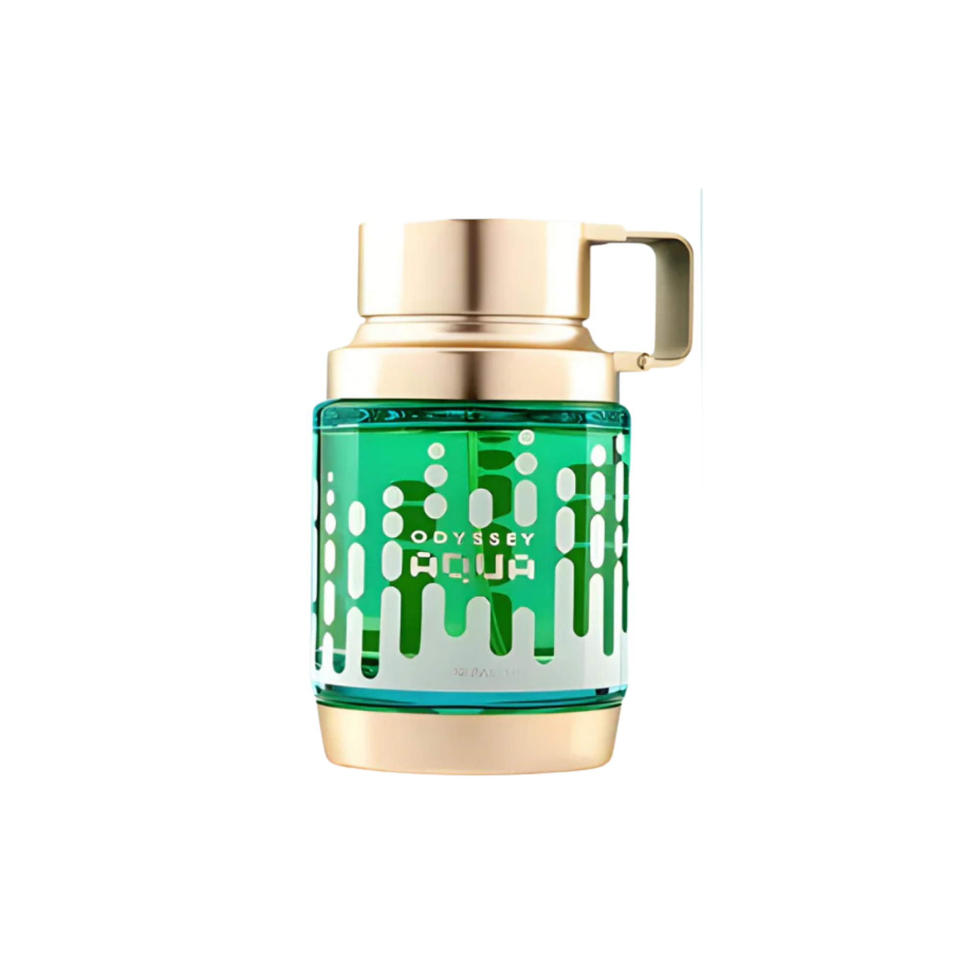 Armaf Odyssey Aqua EDP 100ml
