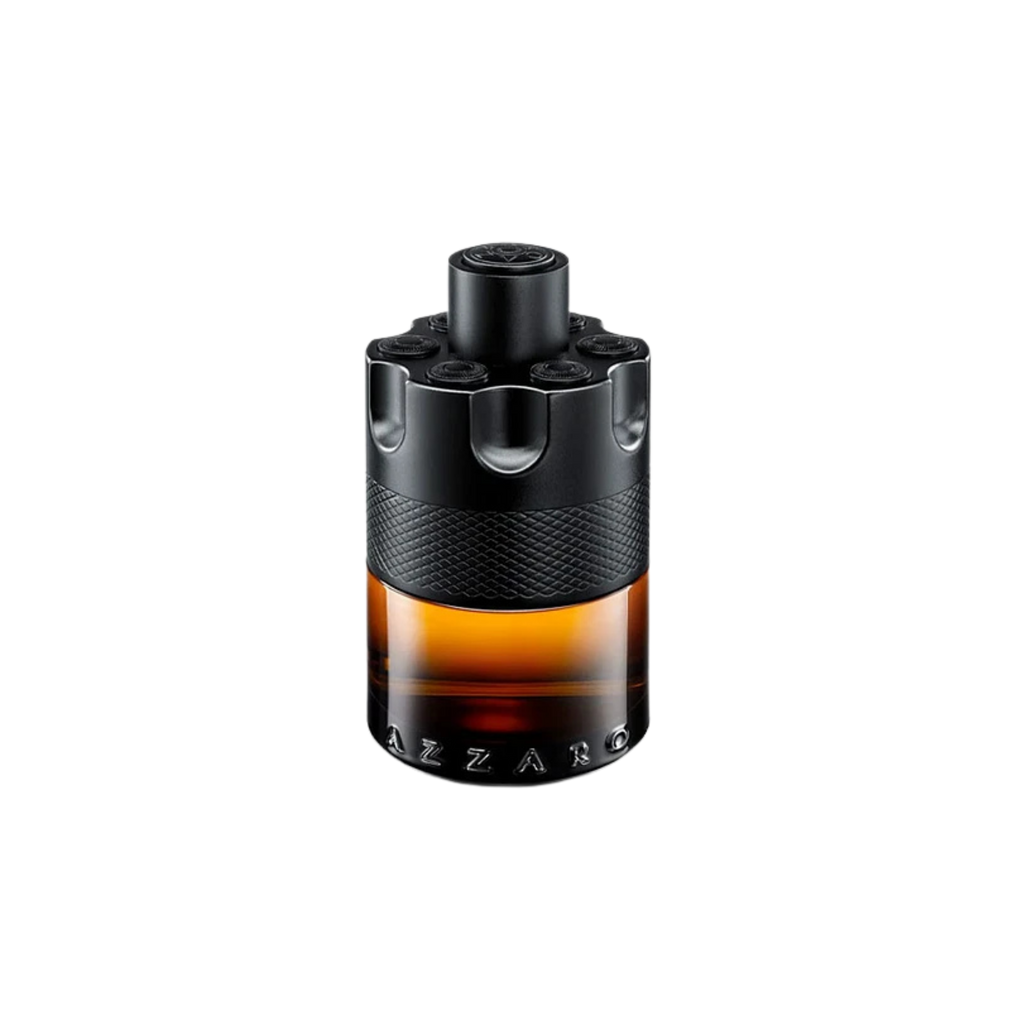 Azzaro The Most Wanted Parfum