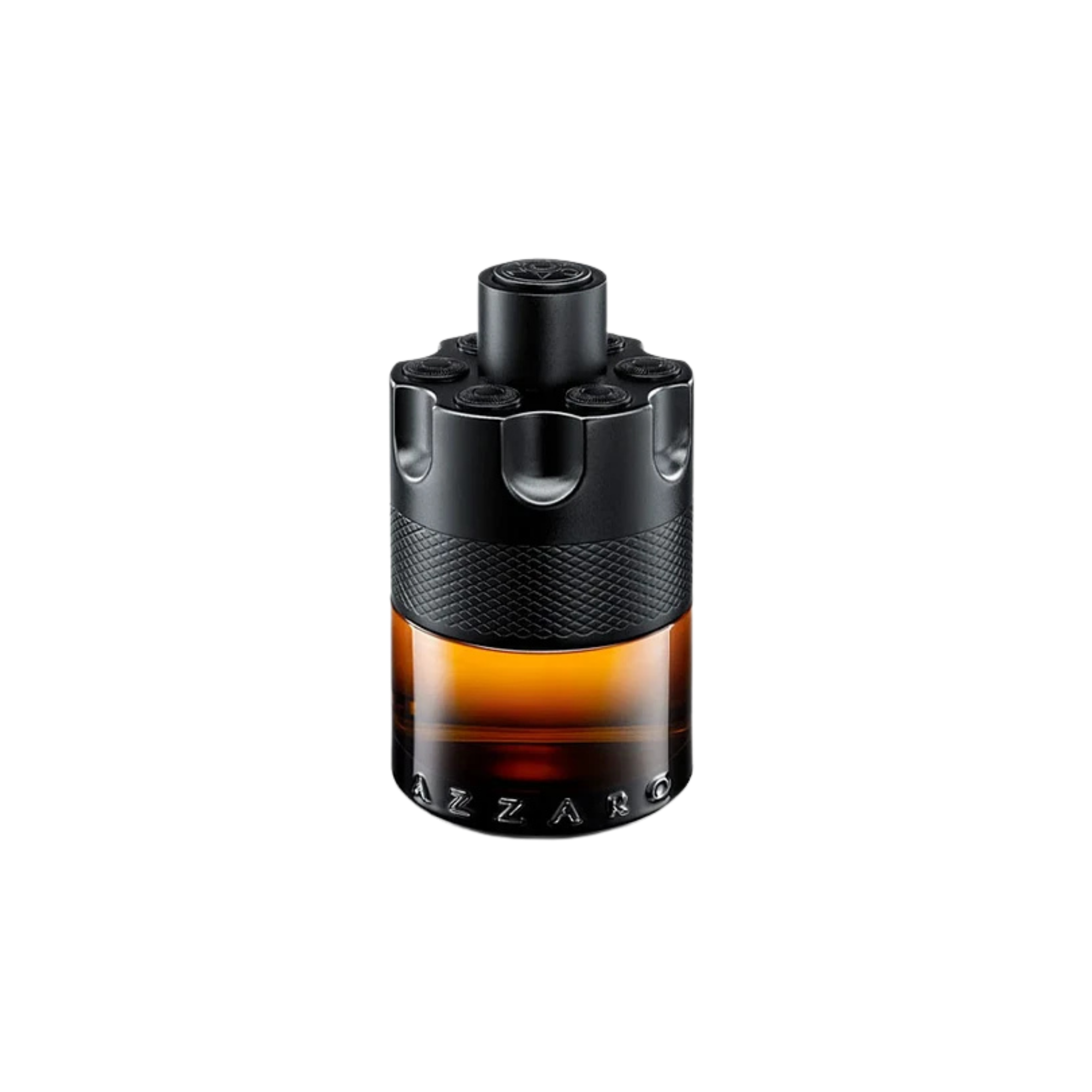Azzaro The Most Wanted Parfum