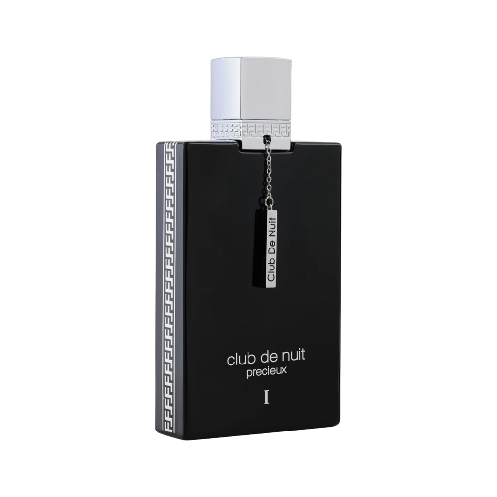 Armaf Club de Nuit Precieux 55ml extrait de parfum