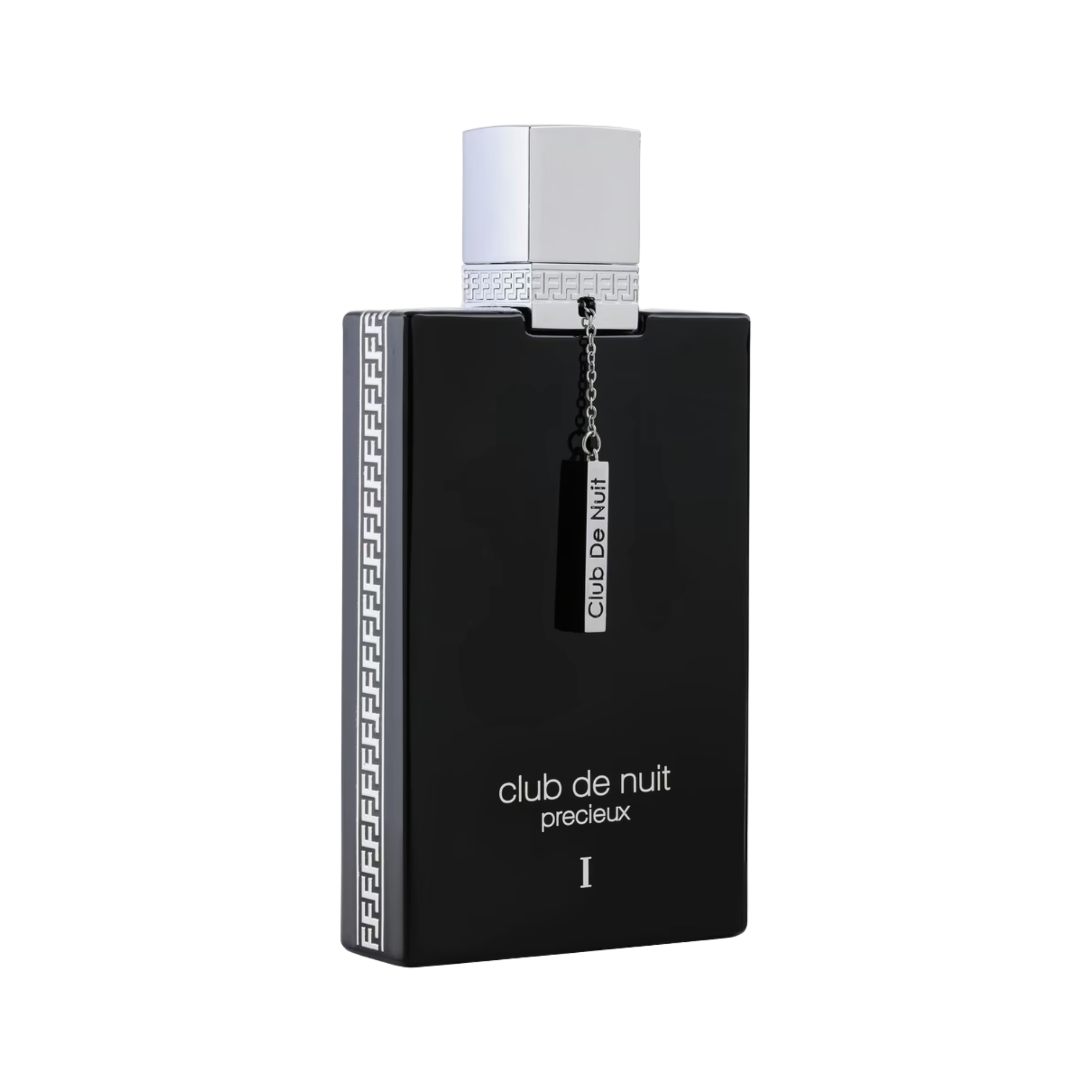 Armaf Club de Nuit Precieux 55ml extrait de parfum