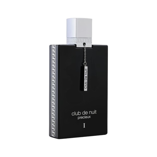 Armaf Club de Nuit Precieux 55ml extrait de parfum