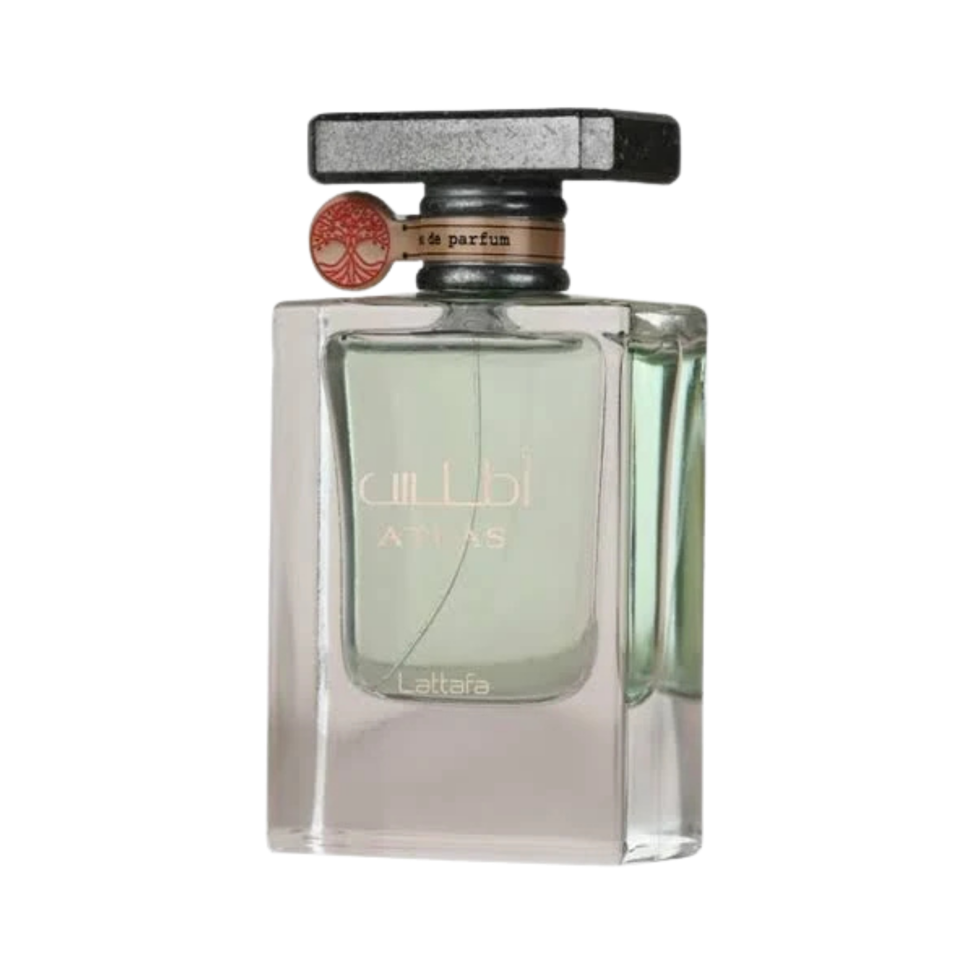 Lattafa Atlas EDP 55 ml