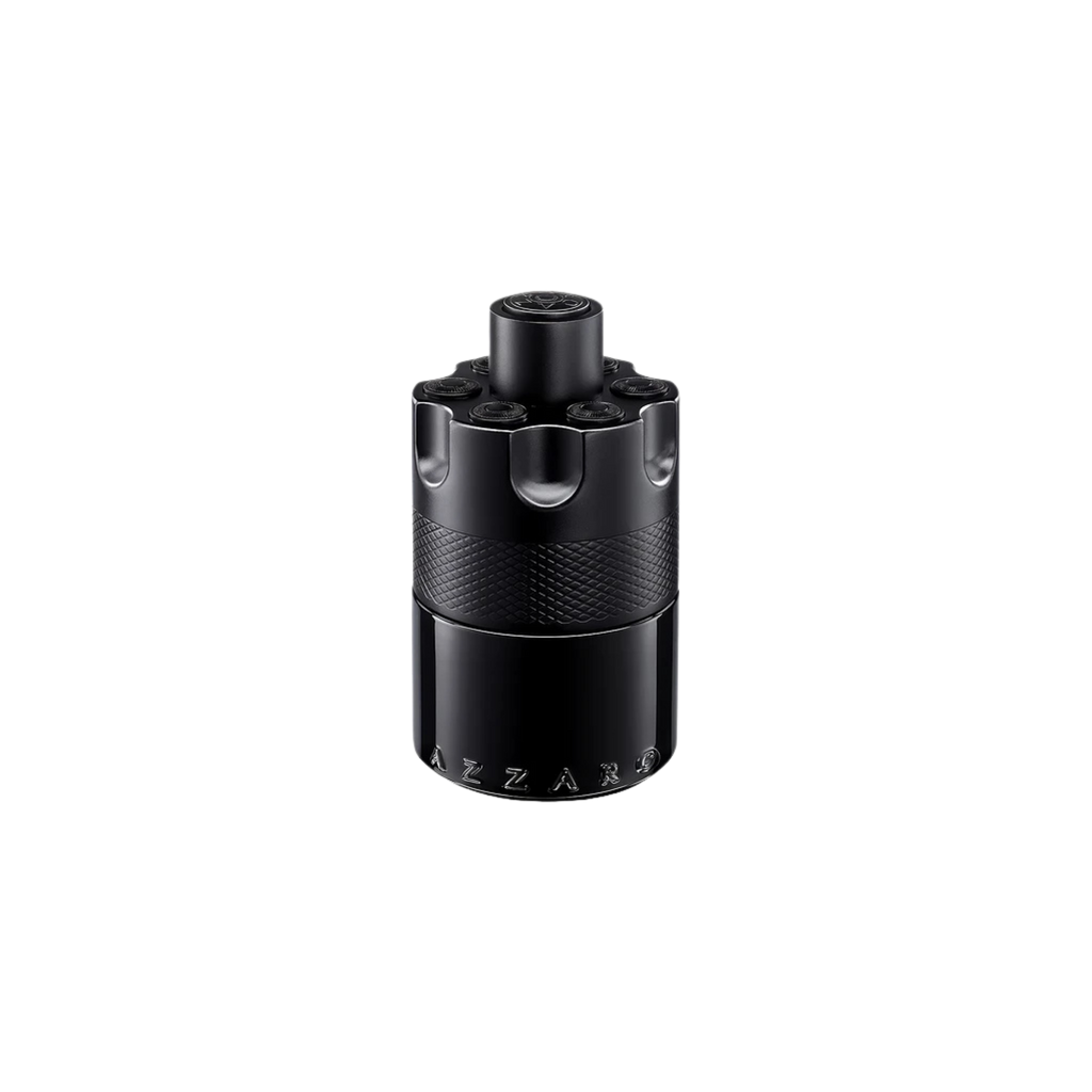 The Most Wanted EDP Intense 100 ML for Him - Azzaro