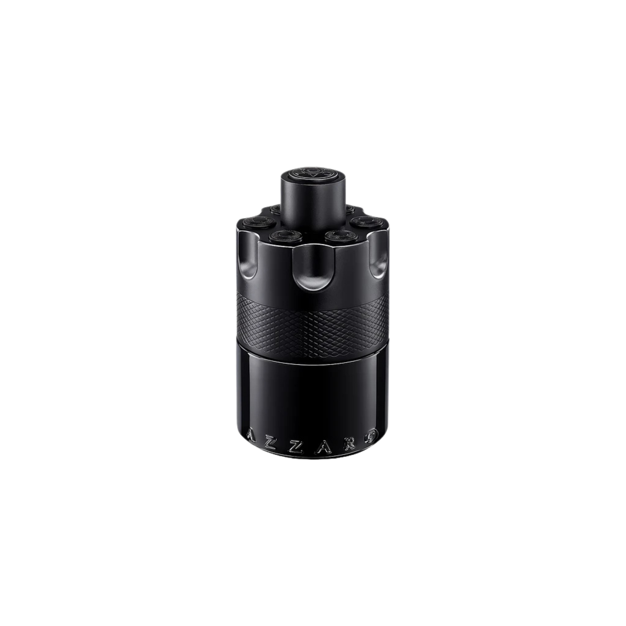 The Most Wanted EDP Intense 100 ML for Him - Azzaro