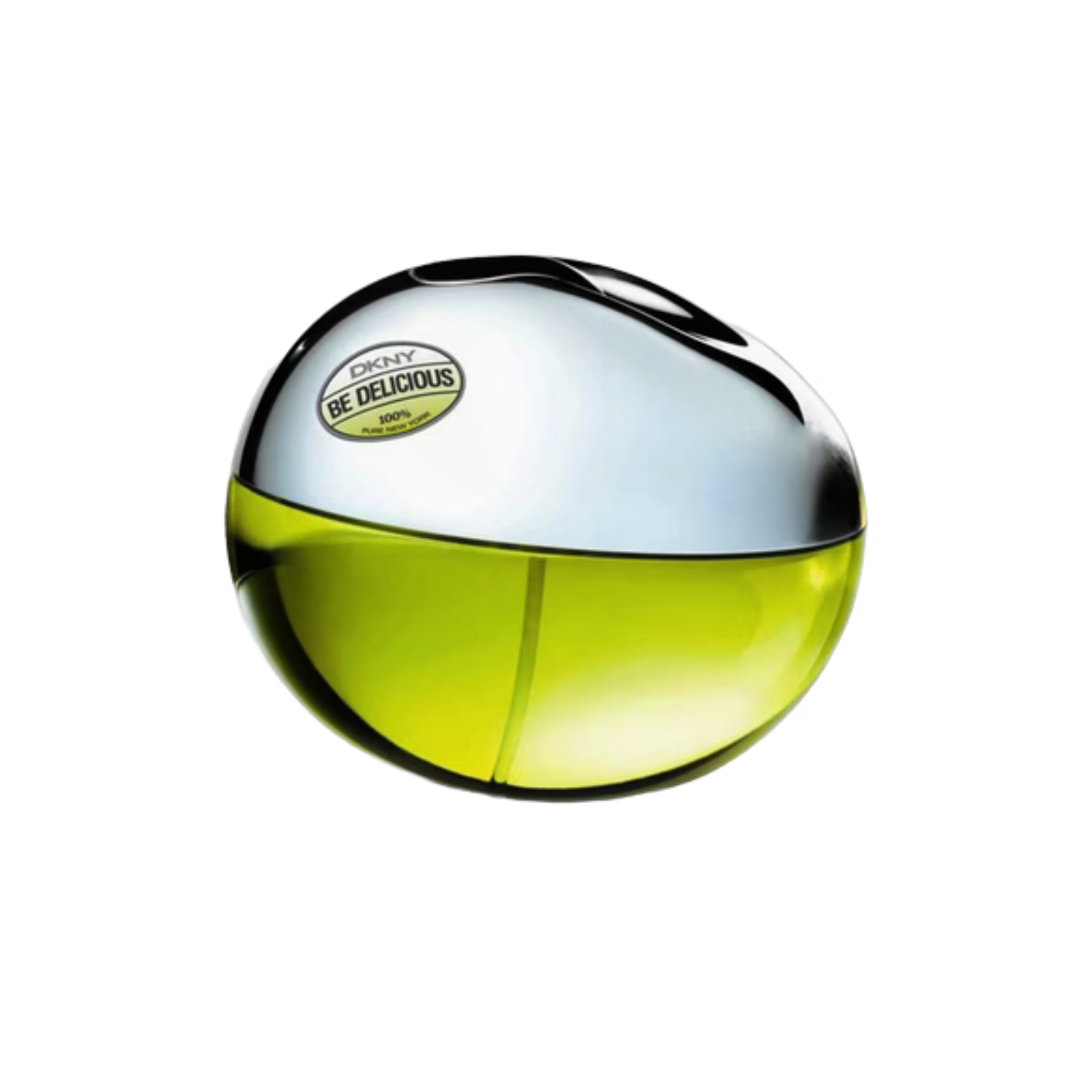 DKNY Be Delicious EDP 100 ML Mujer