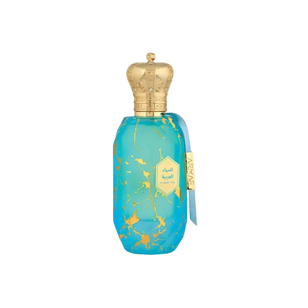 Armaf Eter Arabian Sky EDP Unisex 100 ml