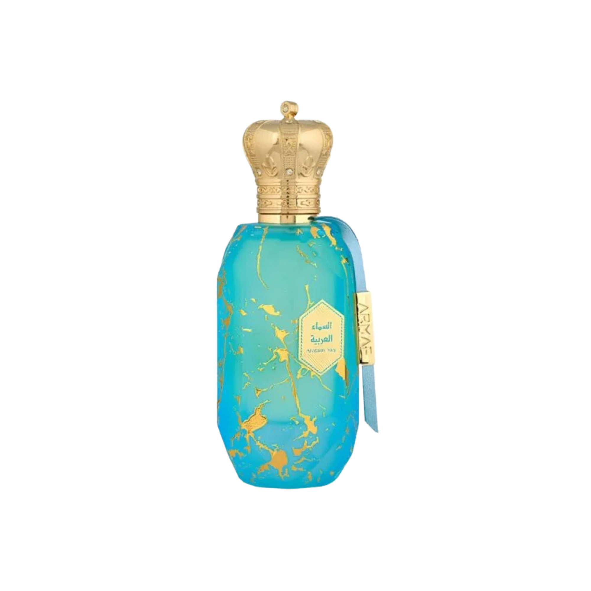 Armaf Eter Arabian Sky EDP Unisex 100 ml