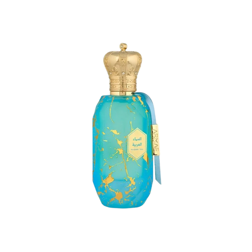 Armaf Eter Arabian Sky EDP Unisex 100 ml