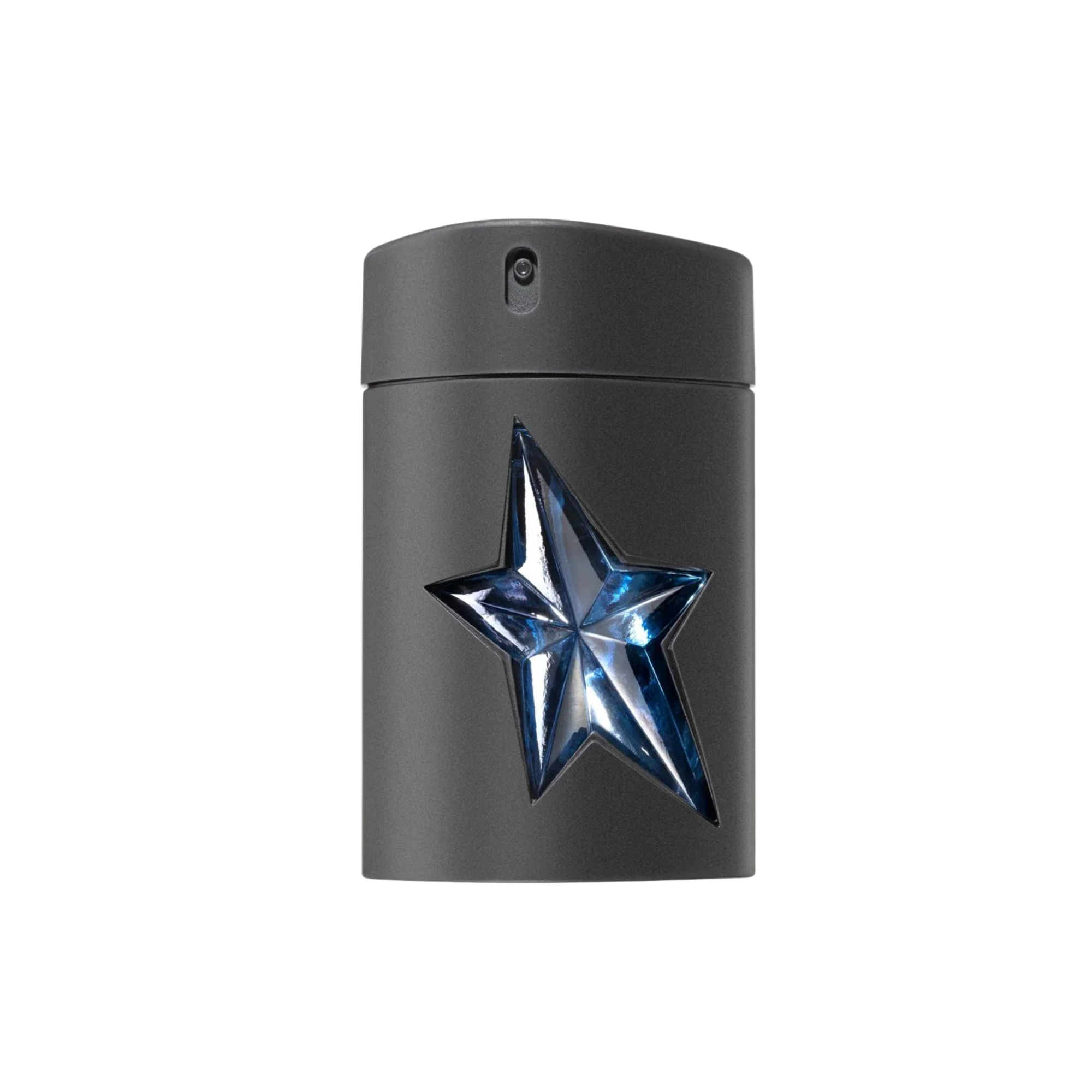 Thierry Mugler Amen Rubber EDT 100 ml