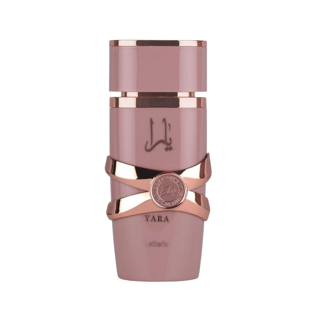 Lattafa Yara Elixir EDP 100 ML