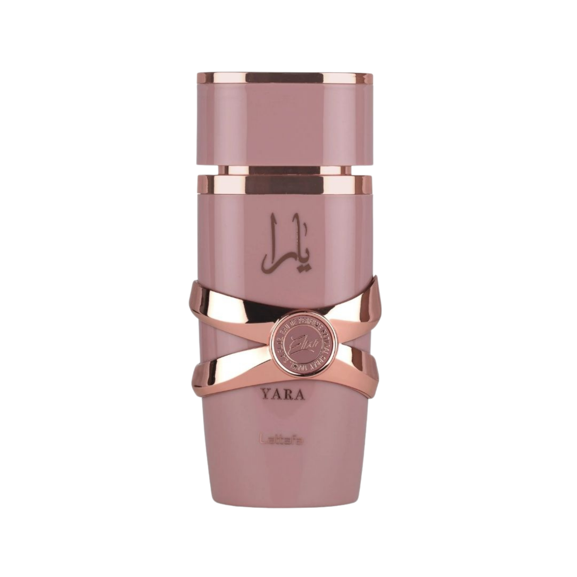 Lattafa Yara Elixir EDP 100 ML