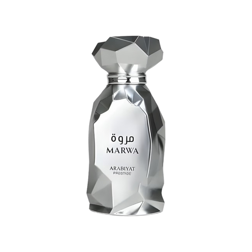 Arabiyat Prestige Marwa Edp 100 Ml Hombre