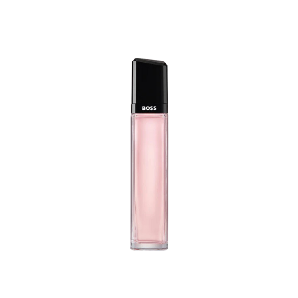 Boss Femme EDP 75 ML For Women - Hugo Boss
