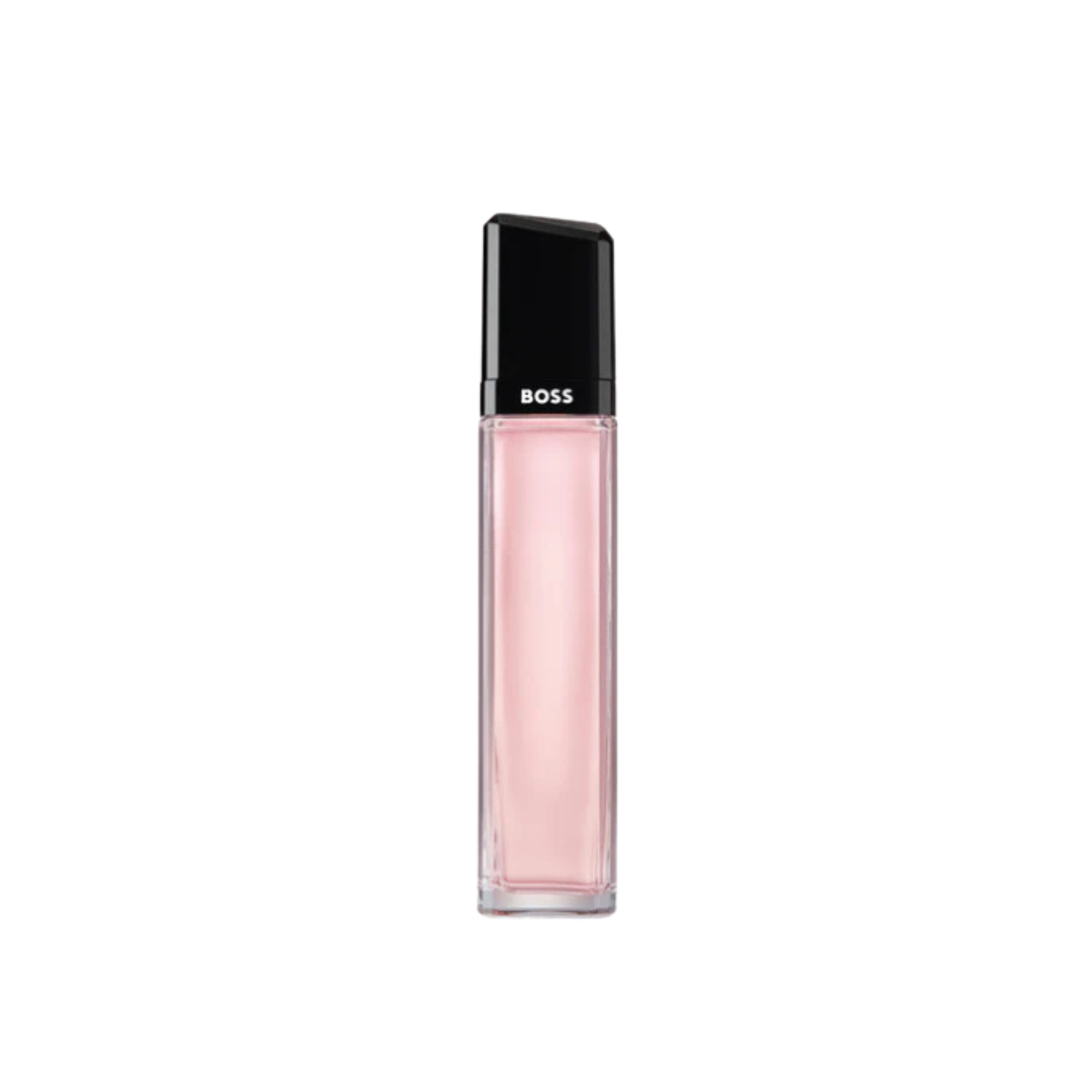 Boss Femme EDP 75 ML For Women - Hugo Boss