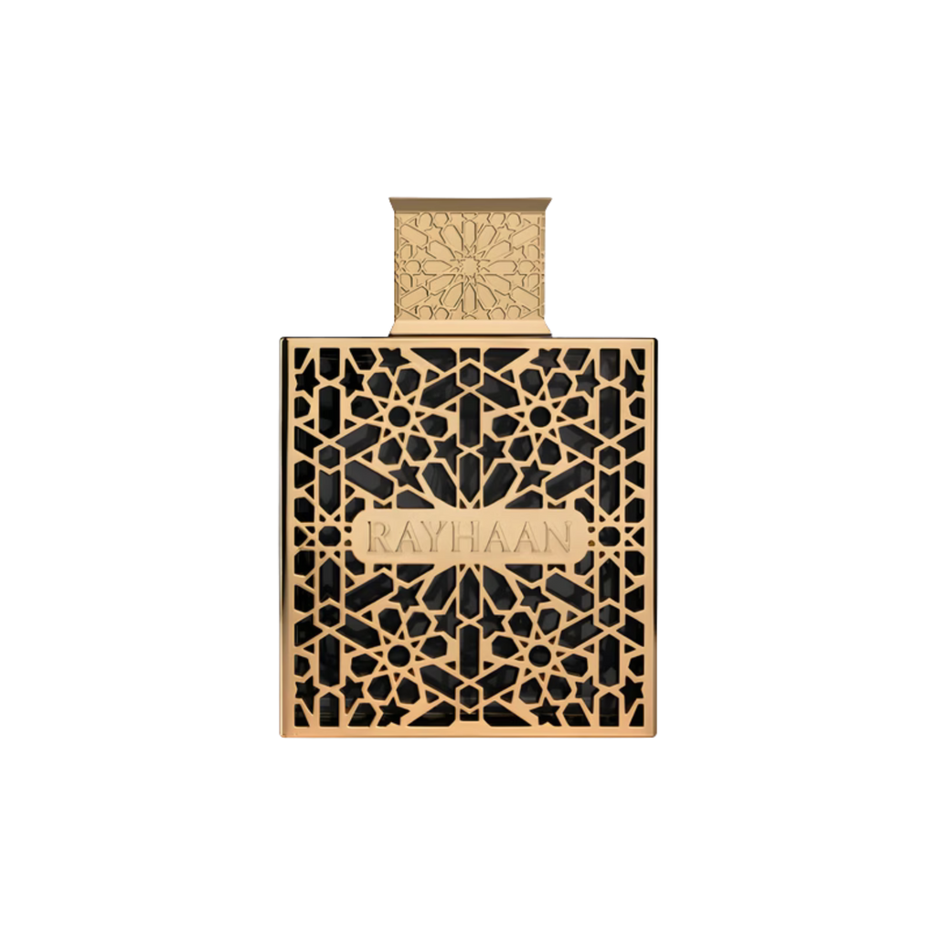 Rayhaan Elixir 100 ml Edp (Le male Elixir JPG)