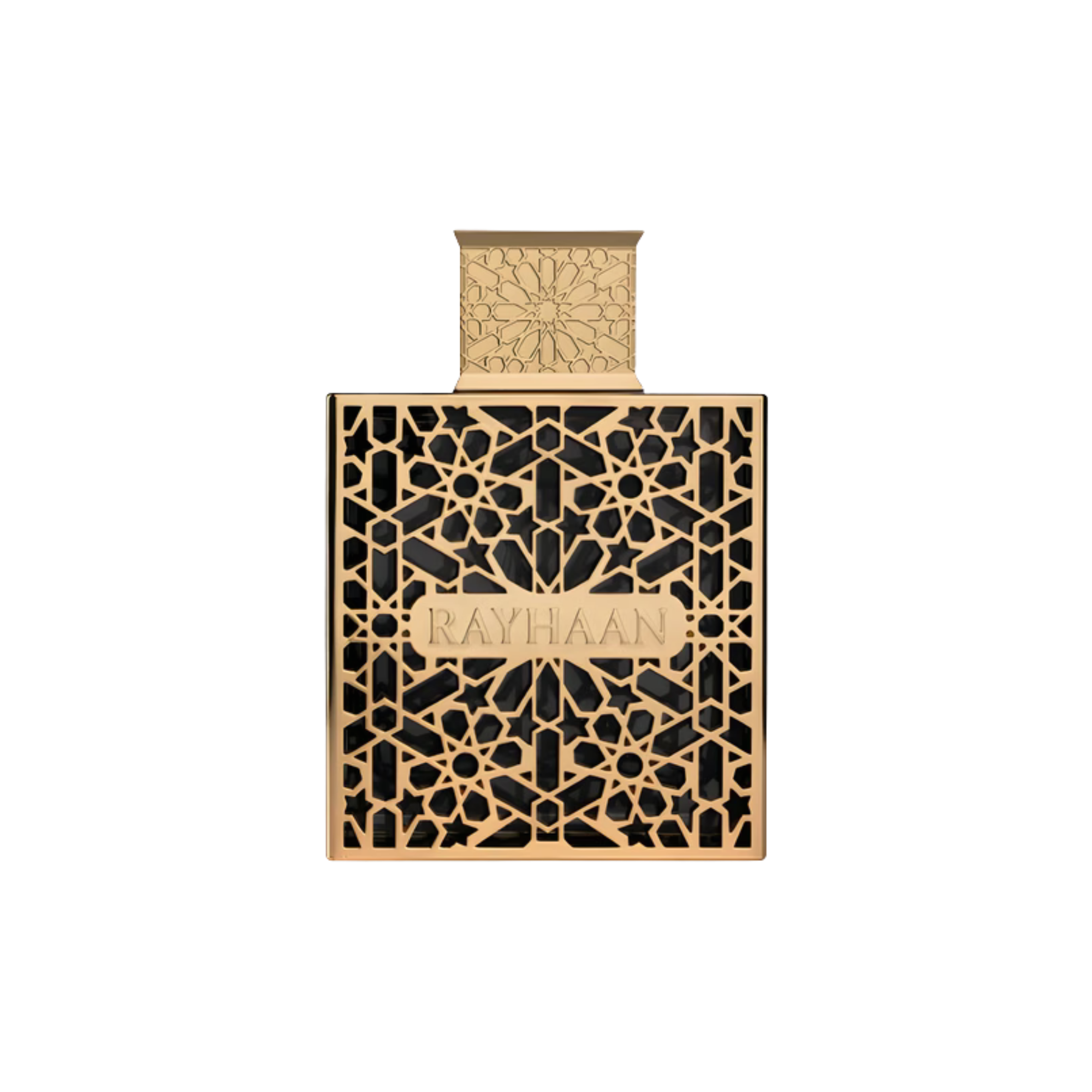 Rayhaan Elixir 100 ml Edp (Le male Elixir JPG)