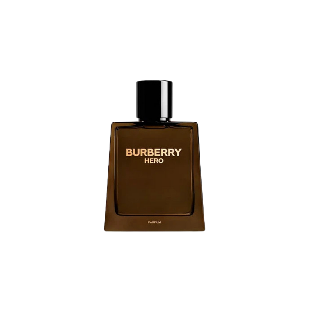 Hero for Men EDP 100 ML - Burberry