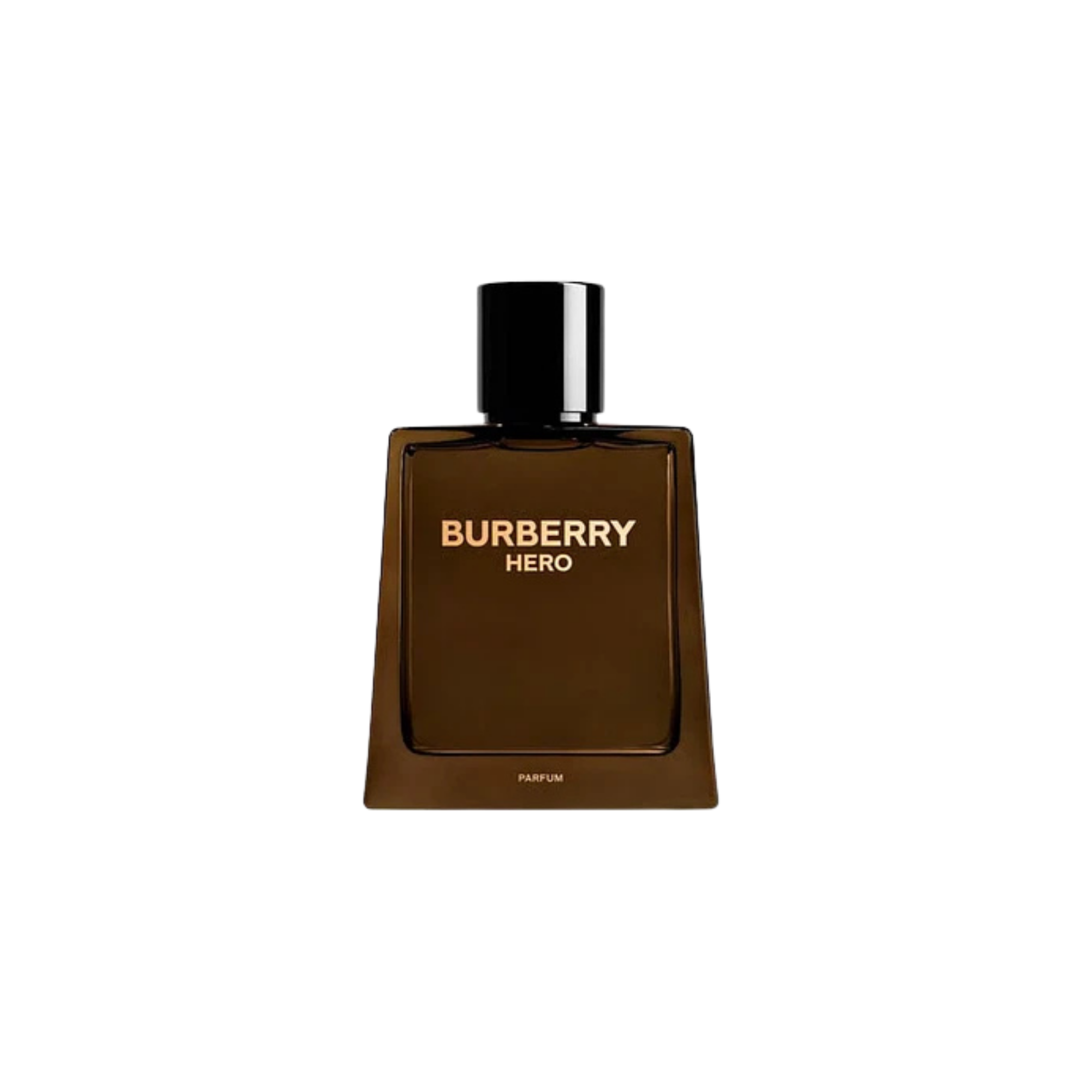 Hero for Men EDP  - Burberry