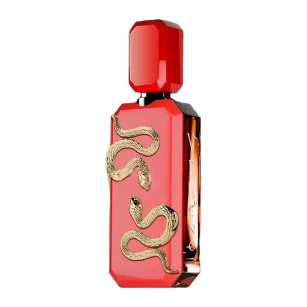 French Avenue Veneno Scarlet EDP 100 ml