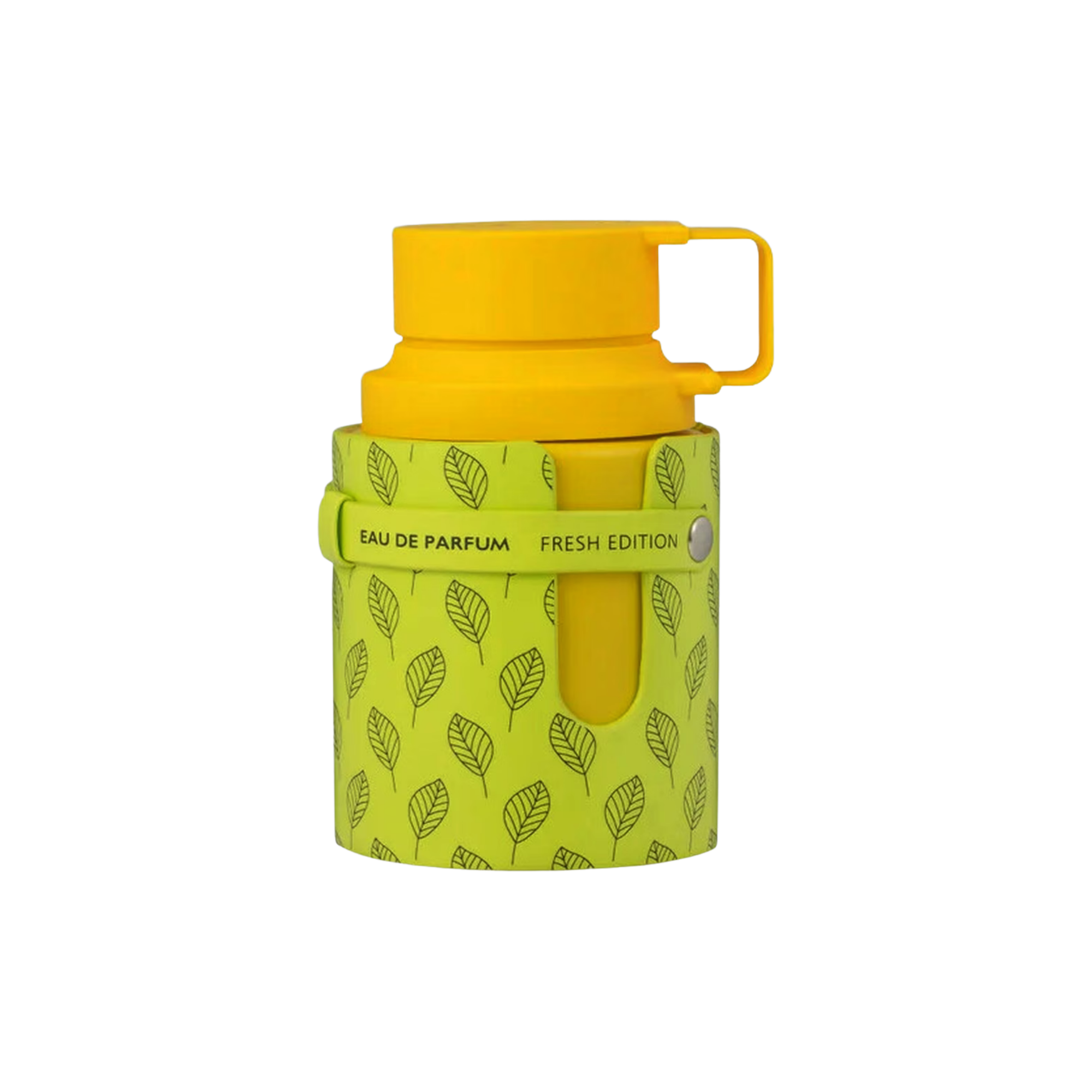 Odyssey Limoni Fresh Edition Armaf Edp 60Ml Unisex