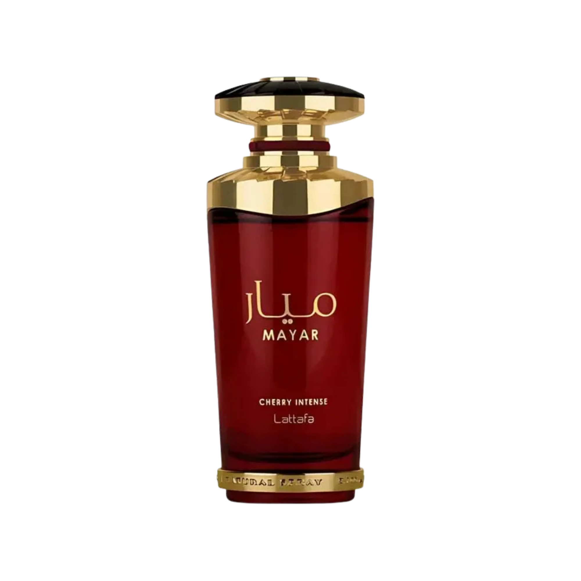 Lattafa Mayar Cherry Intense EDP 100ml
