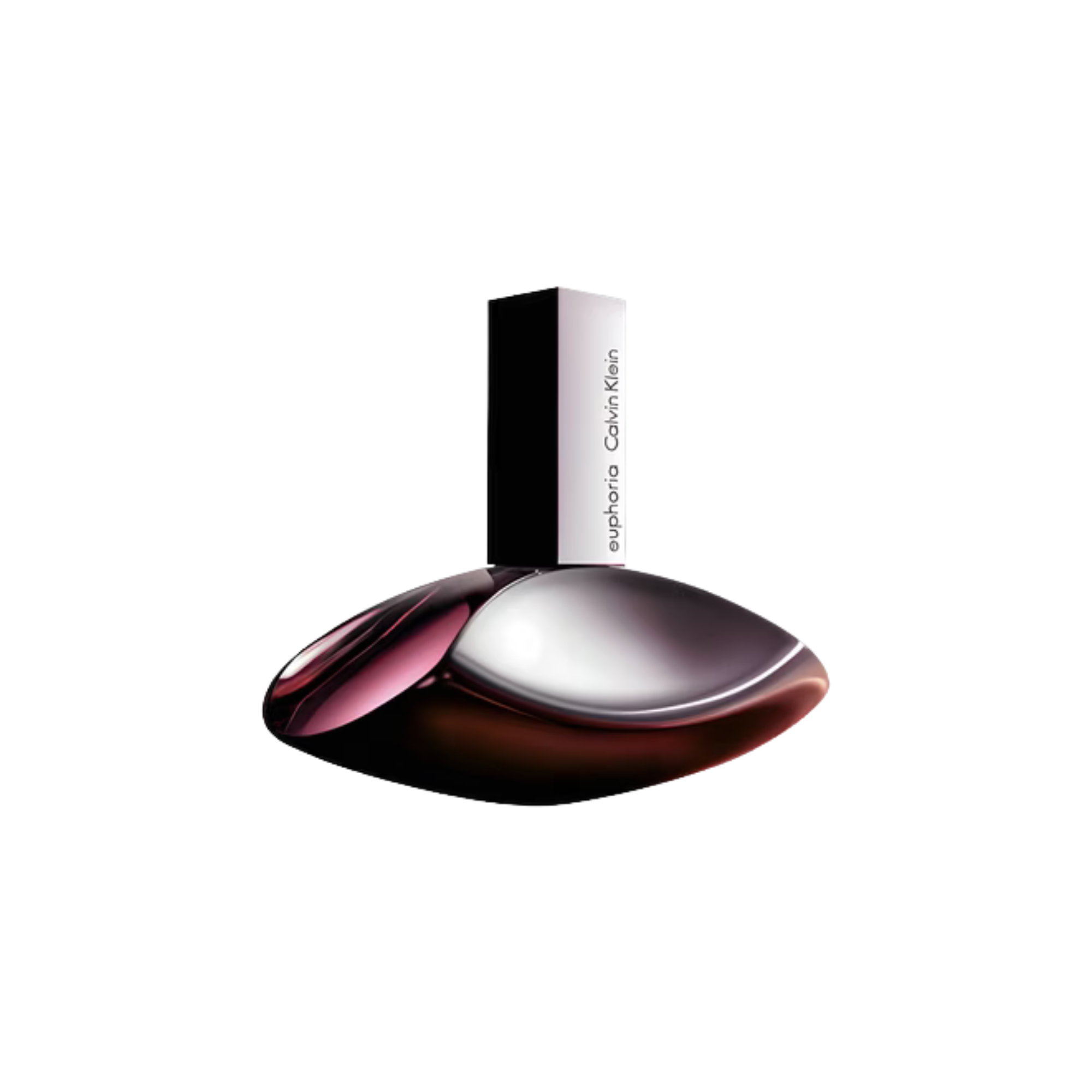 Euphoria Calvin Klein EDP 100 ML Mujer