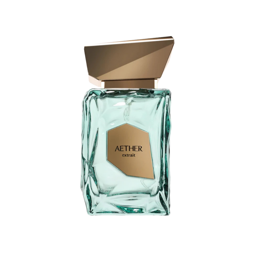 French Avenue Aether Extrait Edp 100Ml Hombre