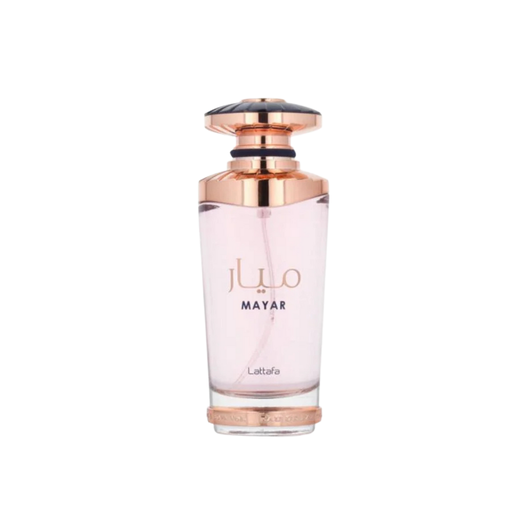 Lattafa Mayar EDP 100 ML
