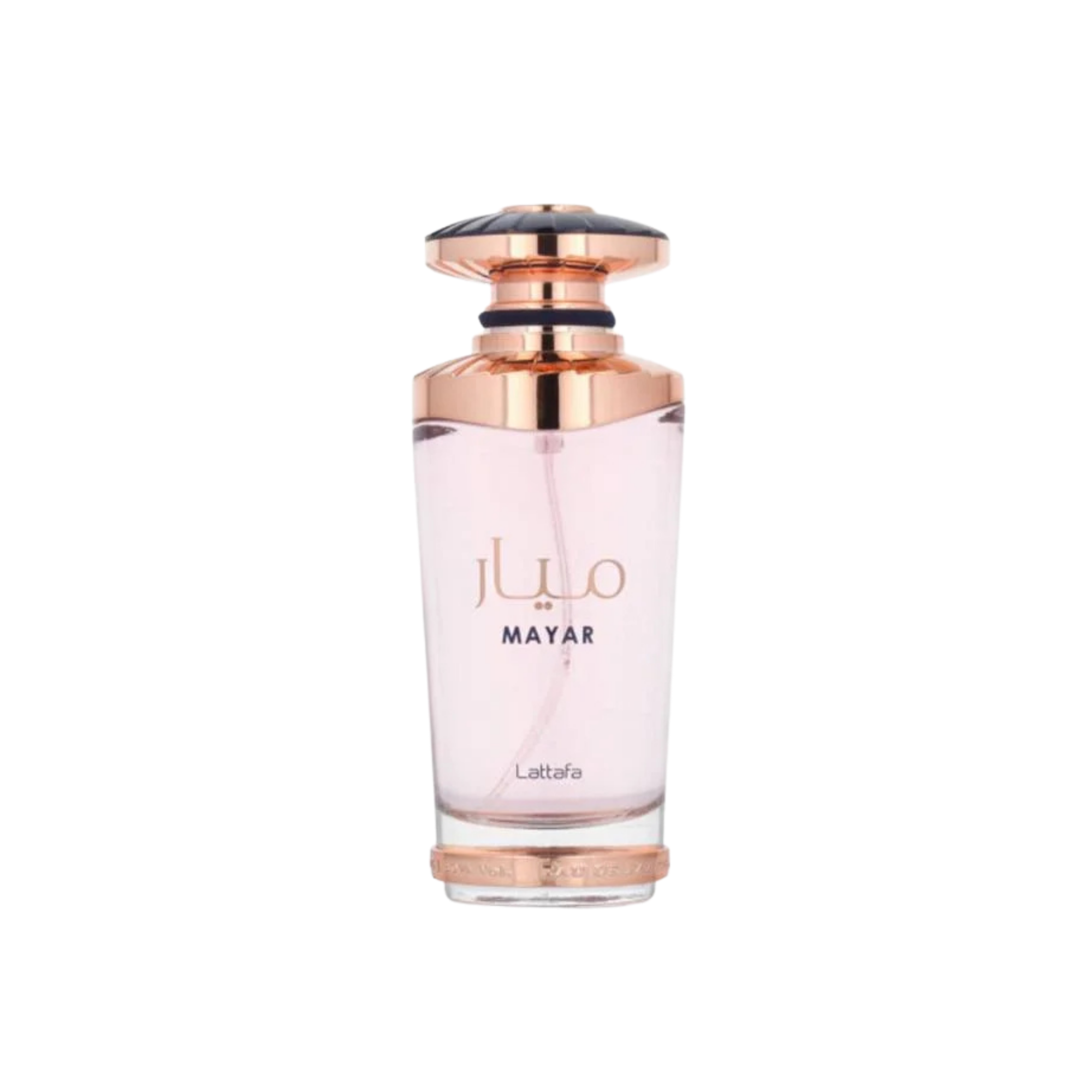 Lattafa Mayar EDP 100 ML
