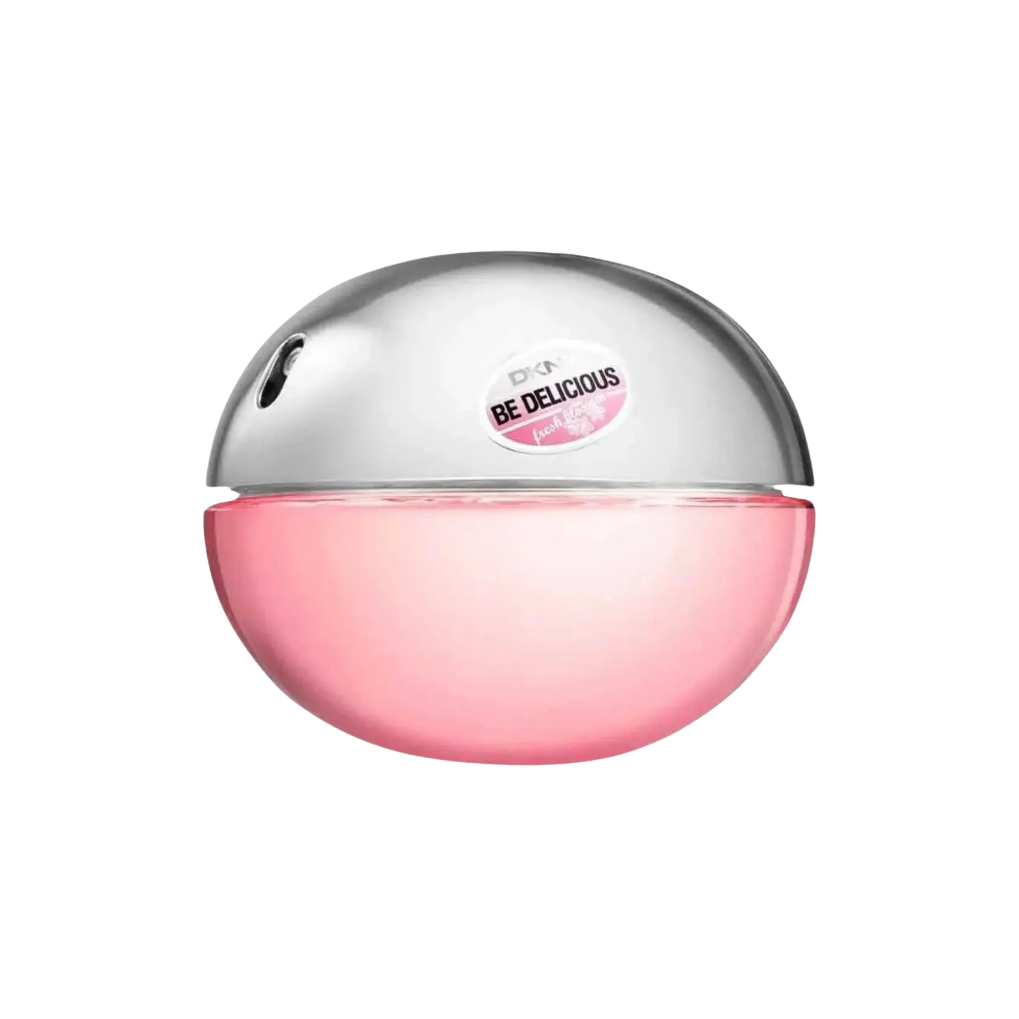Dkny Be Delicious Fresh Blossom Edp Mujer 100ml