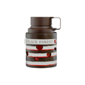 Odyssey Black Forest Dessert Edition EDP 100ml unisex
