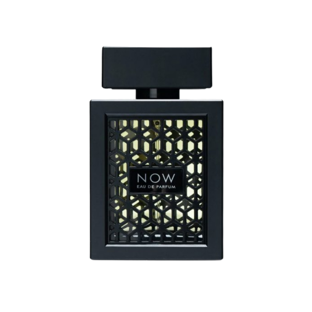 Lattafa Rave Now EDP 100 ML