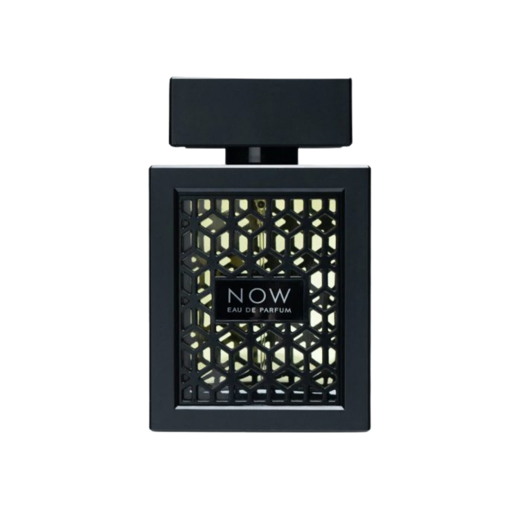 Lattafa Rave Now EDP 100 ML