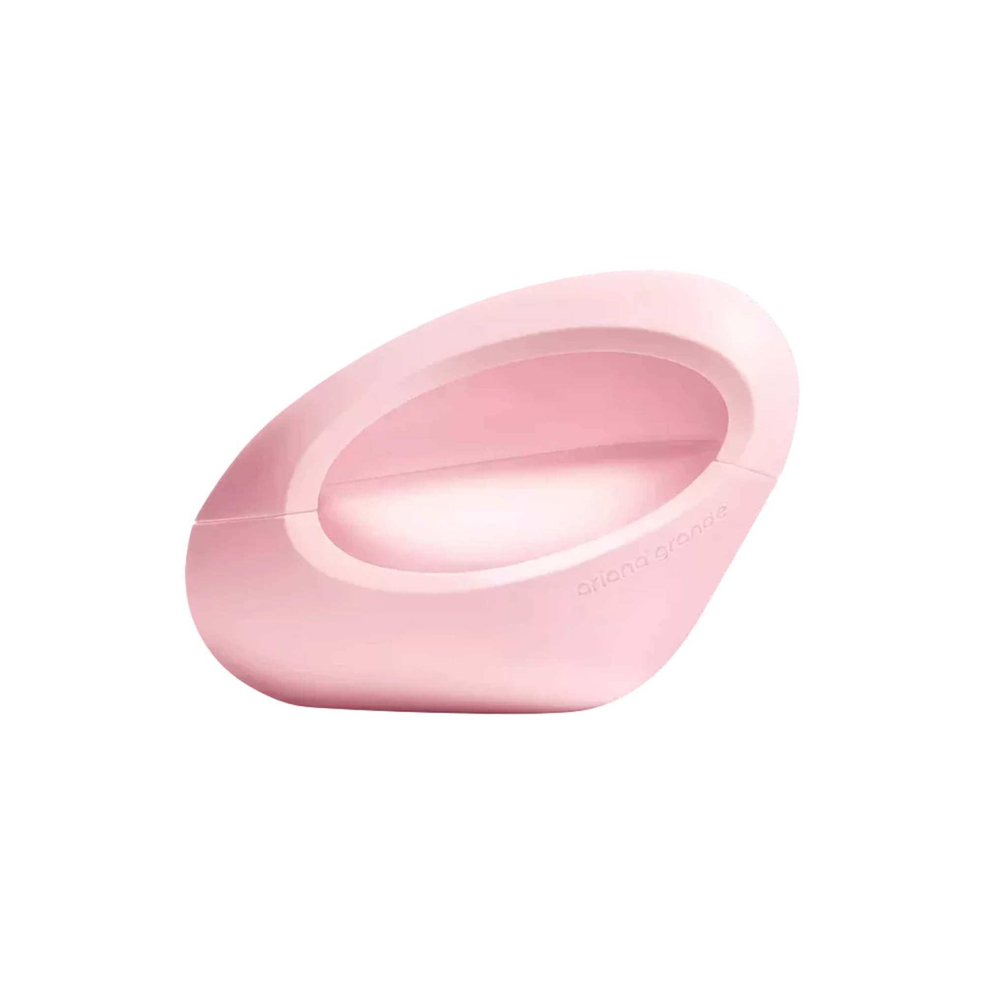 Ariana Grande Mod Blush EDP 100 ML (M)