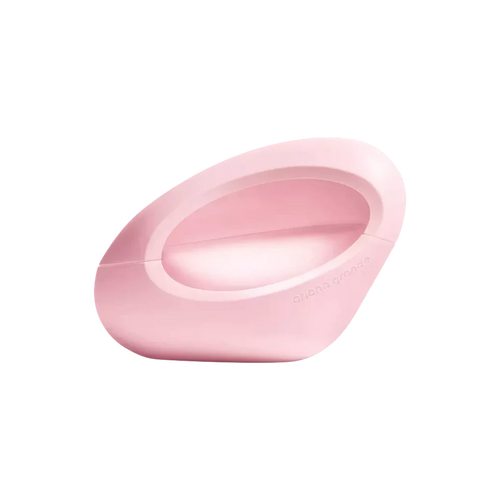 Ariana Grande Mod Blush EDP 100 ML (M)