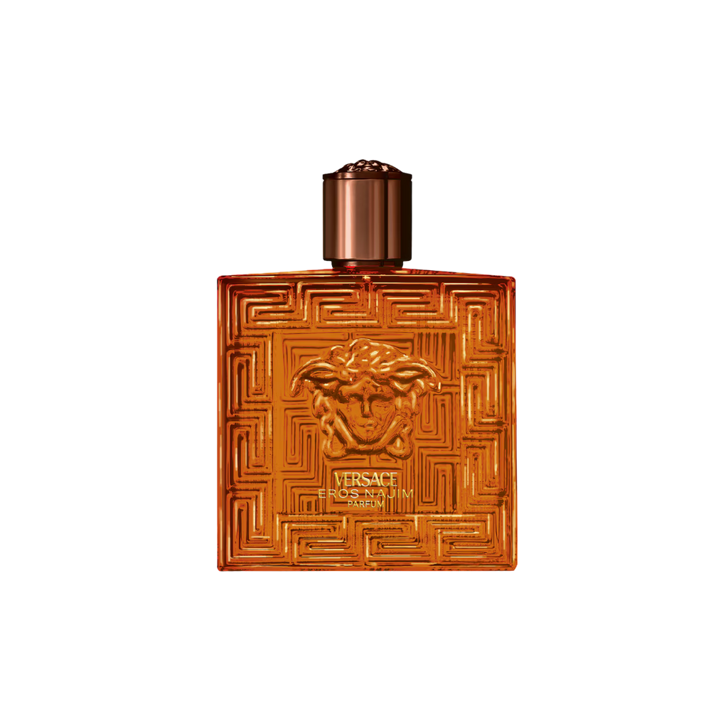Versace Eros Najim Pour Homme Parfum 100 ml