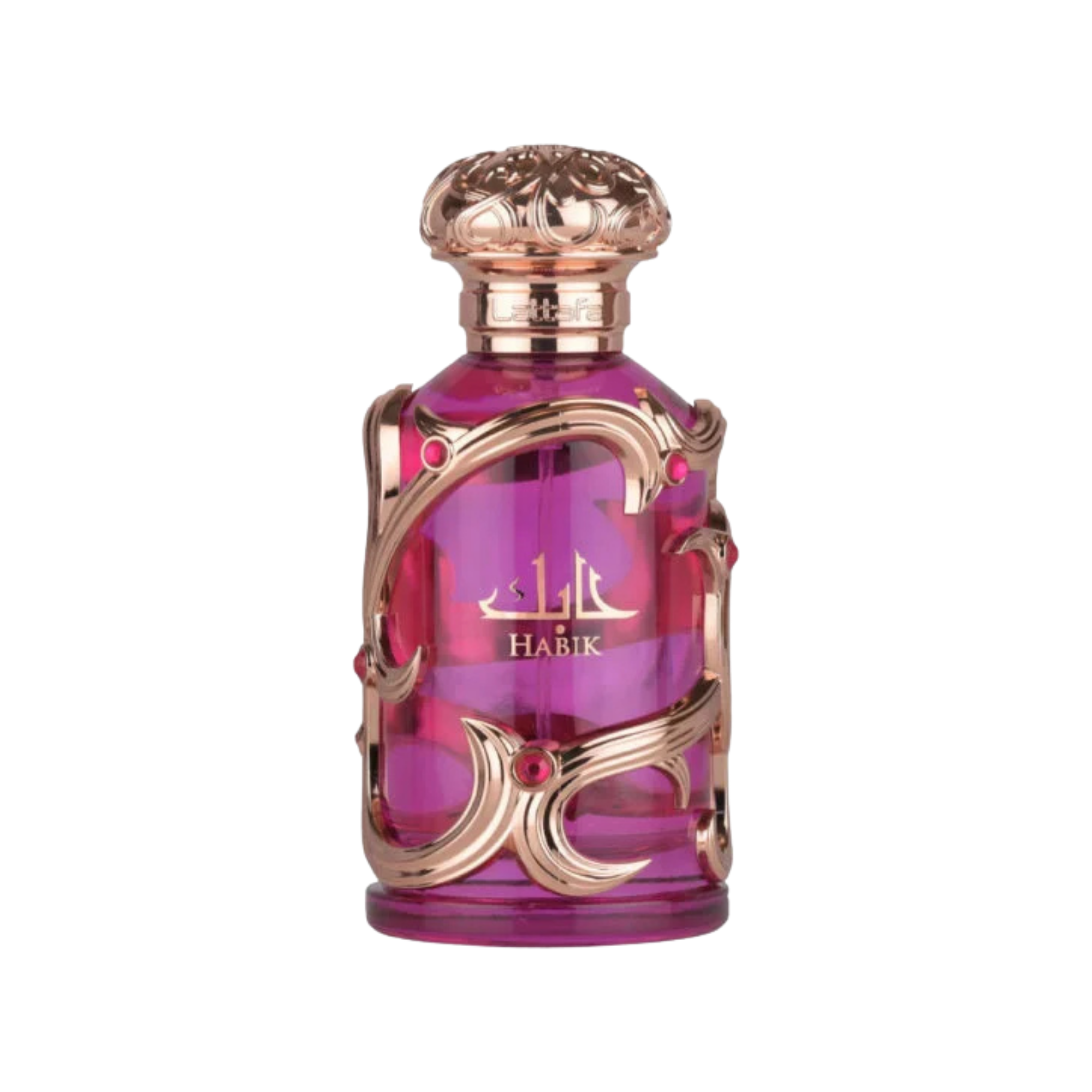 Habik Women Edp 100 Ml Mujer