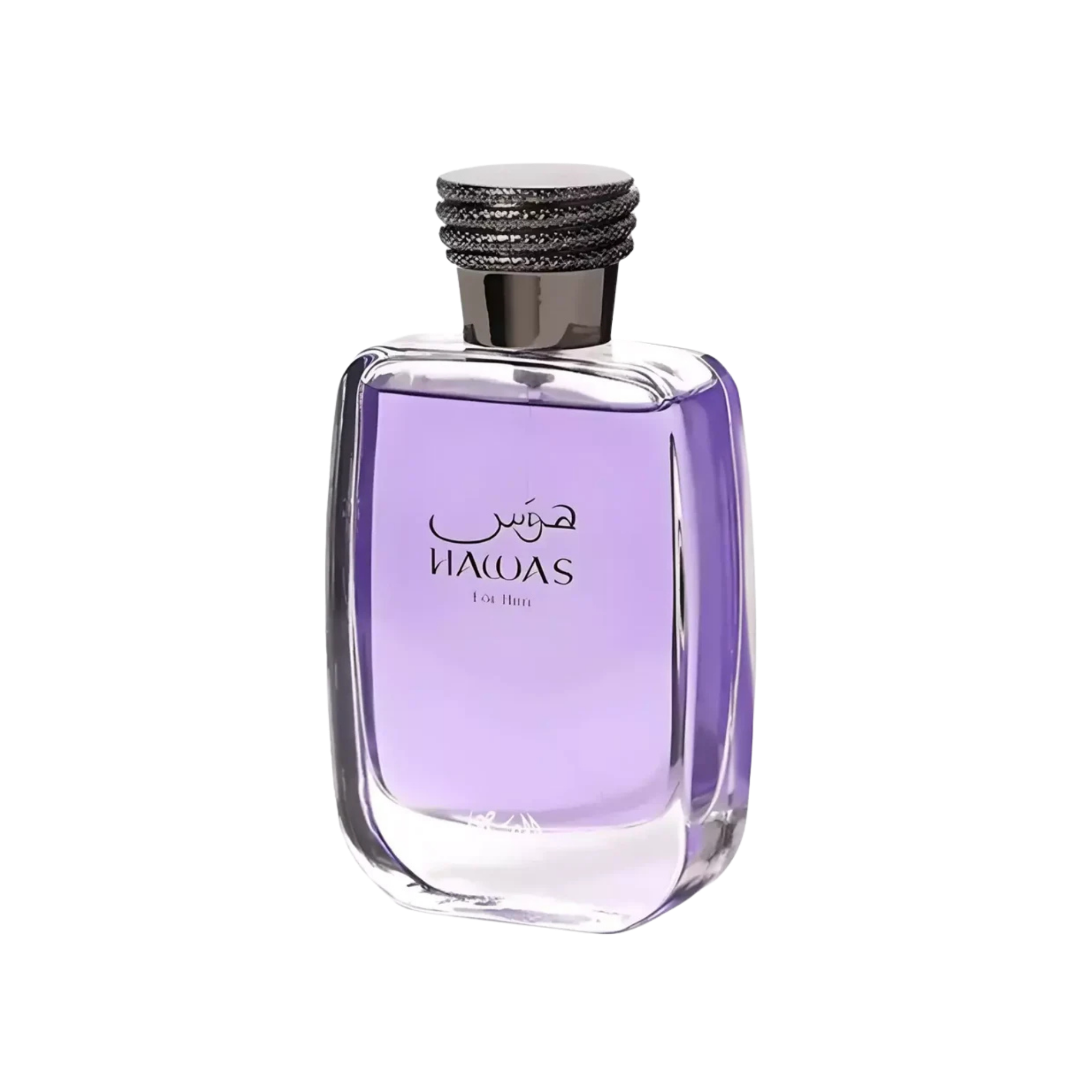 Rasasi Hawas Hombre EDP 100 ml