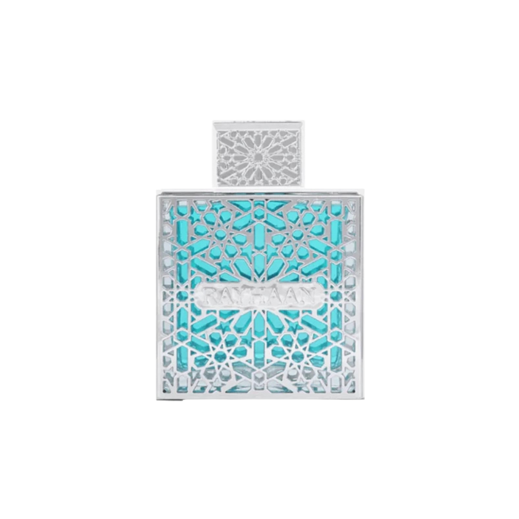 Rayhaan Aquatica EDP 100 ml
