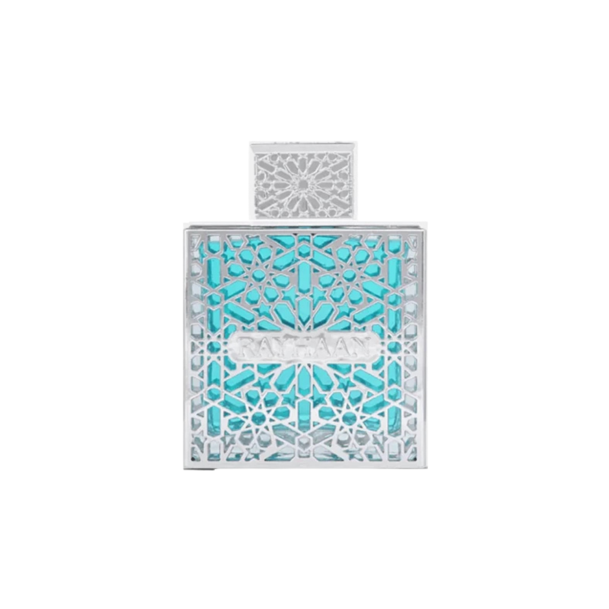 Rayhaan Aquatica EDP 100 ml