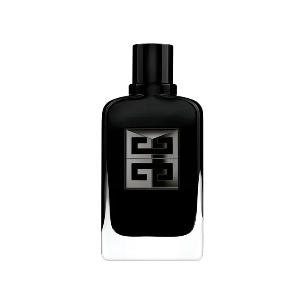 Givenchy Gentleman Society Extreme Edp 100 Ml Hombre