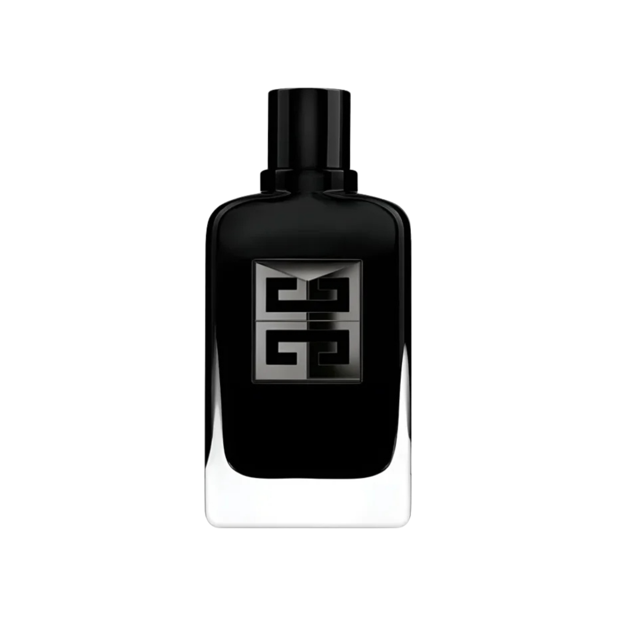 Givenchy Gentleman Society Extreme Edp 100 Ml Hombre