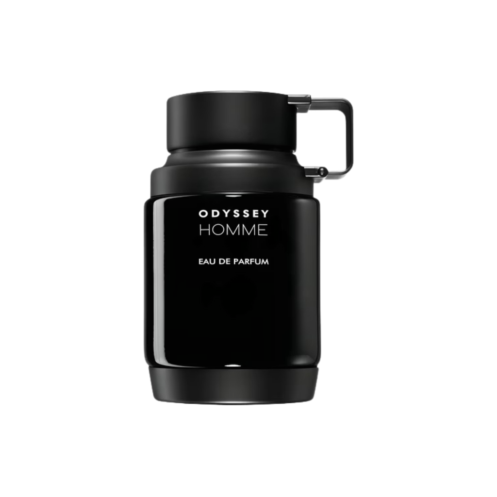 Odyssey Homme Black Armaf 100ml