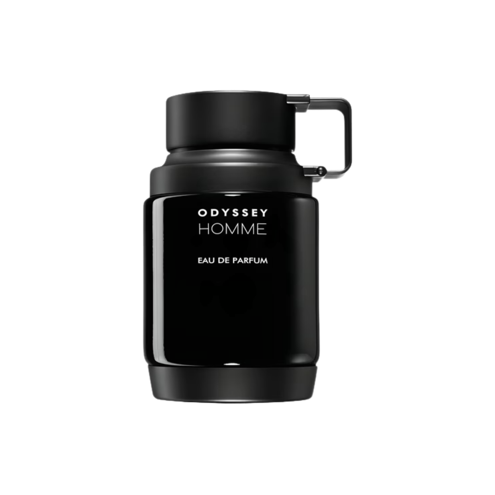 Odyssey Homme Black Armaf 100ml