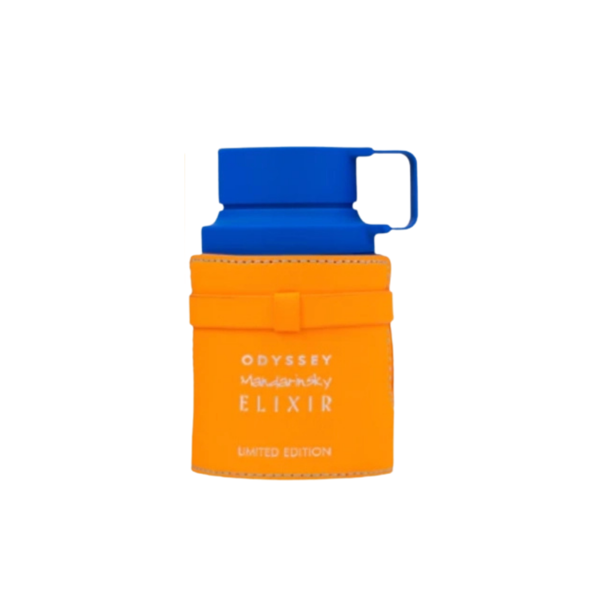 Armaf Odyssey Mandarin Sky Elixir EDP 100ML Hombre