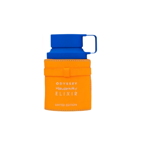 Armaf Odyssey Mandarin Sky Elixir EDP 100ML Hombre
