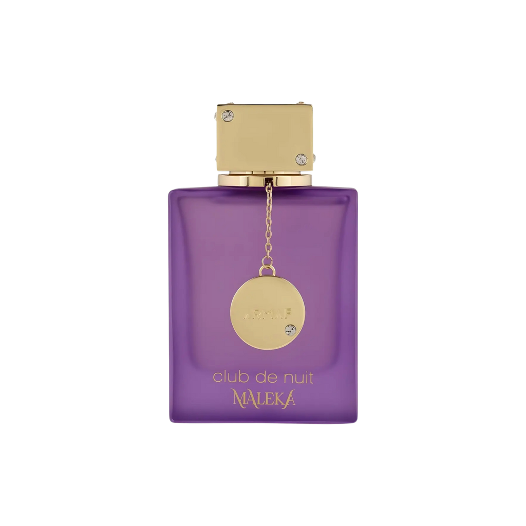 Armaf Club De Nuit Maleka EDP 105 ml