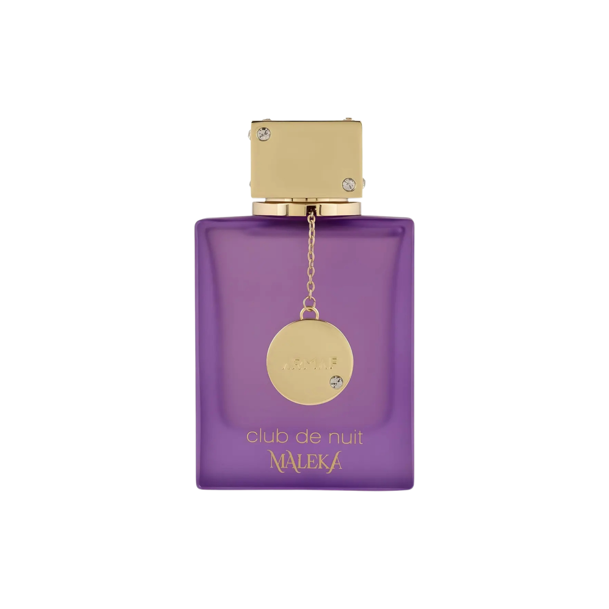 Armaf Club De Nuit Maleka EDP 105 ml
