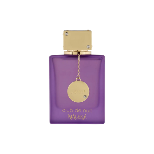 Armaf Club De Nuit Maleka EDP 105 ml